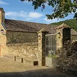Casa Lo Sastre -