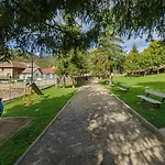 Casa Lo Sastre - Сasa de vacaciones