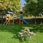 Casa Lo Sastre - Сasa de vacaciones