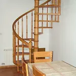 Casa Lo Sastre - * Jasa