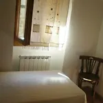 Сasa de vacaciones Casa Lo Sastre - *