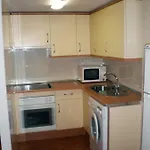 Casa Lo Sastre -