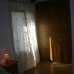 Сasa de vacaciones Casa Lo Sastre - Jasa