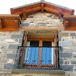 Casa Lo Sastre - Jasa