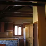Сasa de vacaciones Casa Lo Sastre - *