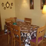Casa Lo Sastre - Ferienhaus *