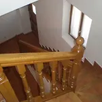Casa Lo Sastre - Jasa