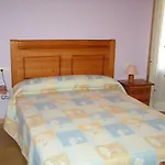 Casa Lo Sastre - * Jasa