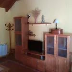 Casa Lo Sastre - Ferienhaus