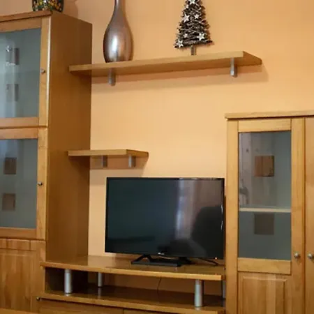 Casa Lo Sastre - *