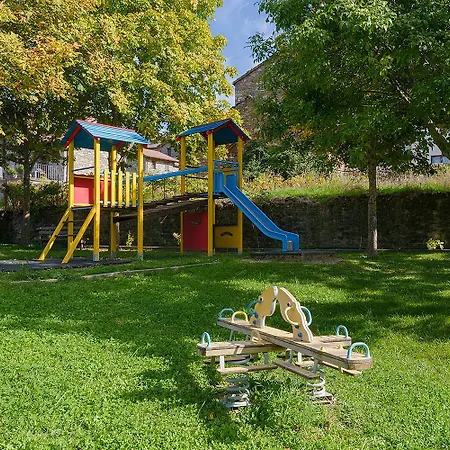 Casa Lo Sastre - بيت للعطل