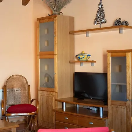 Casa Lo Sastre - * Jasa