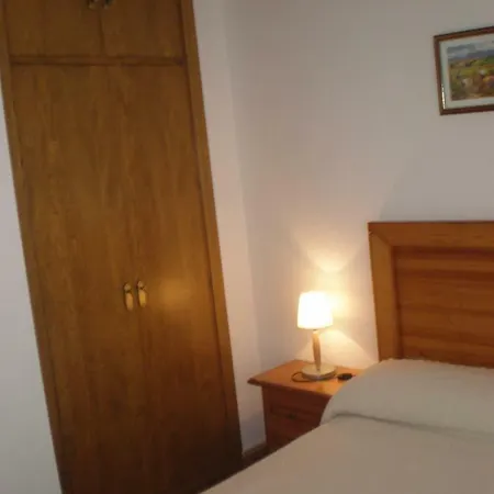 Сasa de vacaciones Casa Lo Sastre - Jasa