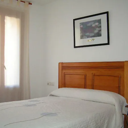 Casa Lo Sastre - Jasa