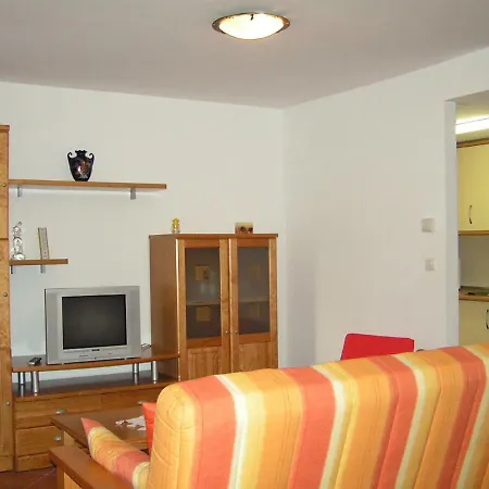 Casa Lo Sastre - 別荘 *