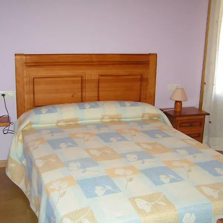 Casa Lo Sastre - * Jasa