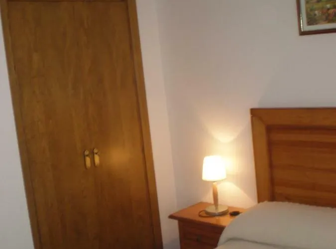 Ferienhaus Casa Lo Sastre - Jasa