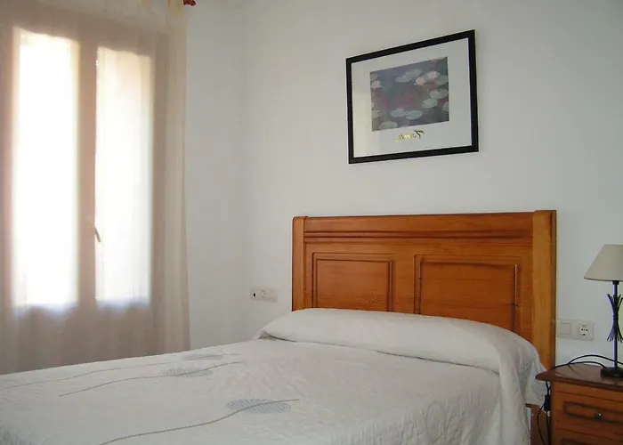 Casa Lo Sastre - Jasa