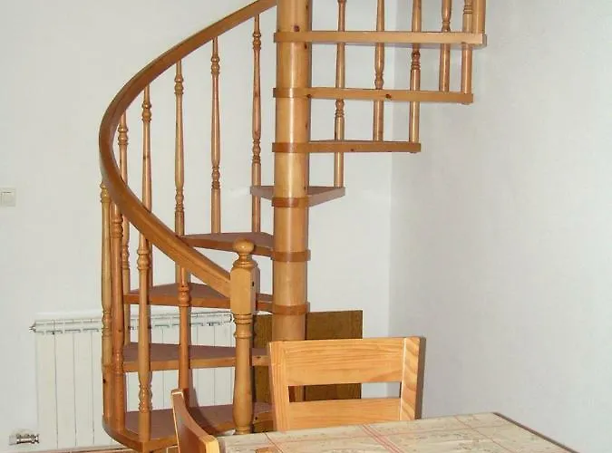 Casa Lo Sastre - * Jasa