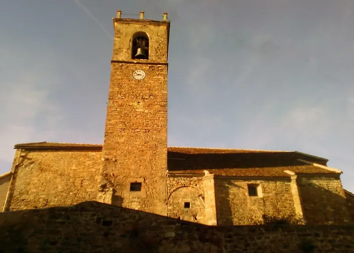 Casa Lo Sastre - Jasa